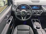 2021 Mercedes-Benz GLA 250 FWD SUV for sale #R288221A - photo 16