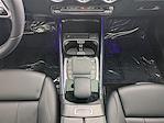 2021 Mercedes-Benz GLA 250 FWD SUV for sale #R288221A - photo 17