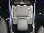 2021 Mercedes-Benz GLA 250 FWD SUV for sale #R288221A - photo 18