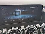 2021 Mercedes-Benz GLA 250 FWD SUV for sale #R288221A - photo 19