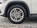 2021 Mercedes-Benz GLA 250 FWD SUV for sale #R288221A - photo 3