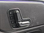 2021 Mercedes-Benz GLA 250 FWD SUV for sale #R288221A - photo 20