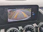 2021 Mercedes-Benz GLA 250 FWD SUV for sale #R288221A - photo 21