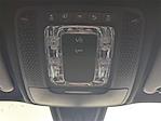 2021 Mercedes-Benz GLA 250 FWD SUV for sale #R288221A - photo 22