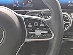 2021 Mercedes-Benz GLA 250 FWD SUV for sale #R288221A - photo 24