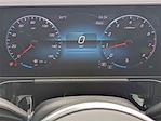 2021 Mercedes-Benz GLA 250 FWD SUV for sale #R288221A - photo 25