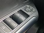 2021 Mercedes-Benz GLA 250 FWD SUV for sale #R288221A - photo 26