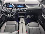 2021 Mercedes-Benz GLA 250 FWD SUV for sale #R288221A - photo 4