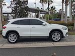 2021 Mercedes-Benz GLA 250 FWD SUV for sale #R288221A - photo 5