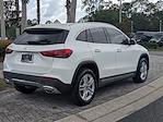 2021 Mercedes-Benz GLA 250 FWD SUV for sale #R288221A - photo 2