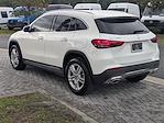 2021 Mercedes-Benz GLA 250 FWD SUV for sale #R288221A - photo 7