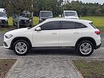 2021 Mercedes-Benz GLA 250 FWD SUV for sale #R288221A - photo 8