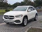 2021 Mercedes-Benz GLA 250 FWD SUV for sale #R288221A - photo 9