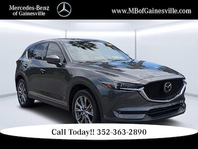 2019 Mazda CX-5 AWD SUV for sale #R297903A - photo 1