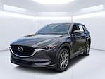 2019 Mazda CX-5 AWD SUV for sale #R297903A - photo 10
