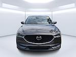 2019 Mazda CX-5 AWD SUV for sale #R297903A - photo 11