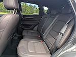 2019 Mazda CX-5 AWD SUV for sale #R297903A - photo 14