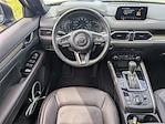 2019 Mazda CX-5 AWD SUV for sale #R297903A - photo 15