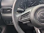 2019 Mazda CX-5 AWD SUV for sale #R297903A - photo 16