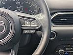 2019 Mazda CX-5 AWD SUV for sale #R297903A - photo 17