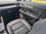 2019 Mazda CX-5 AWD SUV for sale #R297903A - photo 19
