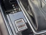 2019 Mazda CX-5 AWD SUV for sale #R297903A - photo 23