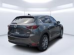 2019 Mazda CX-5 AWD SUV for sale #R297903A - photo 2