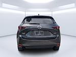 2019 Mazda CX-5 AWD SUV for sale #R297903A - photo 7