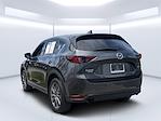 2019 Mazda CX-5 AWD SUV for sale #R297903A - photo 8