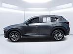 2019 Mazda CX-5 AWD SUV for sale #R297903A - photo 9