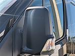 2024 Mercedes-Benz Sprinter 3500XD Standard Roof DRW RWD Empty Cargo Van for sale #T167855 - photo 11