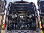 2024 Mercedes-Benz Sprinter 3500XD Standard Roof DRW RWD Empty Cargo Van for sale #T167855 - photo 2