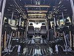 2024 Mercedes-Benz Sprinter 3500XD Standard Roof DRW RWD Empty Cargo Van for sale #T167855 - photo 12
