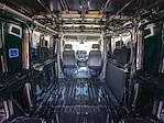 2024 Mercedes-Benz Sprinter 3500XD Standard Roof DRW RWD Empty Cargo Van for sale #T167855 - photo 13