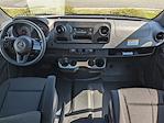 2024 Mercedes-Benz Sprinter 3500XD Standard Roof DRW RWD Empty Cargo Van for sale #T167855 - photo 14