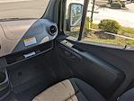 2024 Mercedes-Benz Sprinter 3500XD Standard Roof DRW RWD Empty Cargo Van for sale #T167855 - photo 16