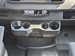 2024 Mercedes-Benz Sprinter 3500XD Standard Roof DRW RWD Empty Cargo Van for sale #T167855 - photo 18