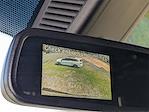 2024 Mercedes-Benz Sprinter 3500XD Standard Roof DRW RWD Empty Cargo Van for sale #T167855 - photo 19