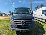 2024 Mercedes-Benz Sprinter 3500XD Standard Roof DRW RWD Empty Cargo Van for sale #T167855 - photo 3