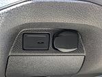 2024 Mercedes-Benz Sprinter 3500XD Standard Roof DRW RWD Empty Cargo Van for sale #T167855 - photo 20