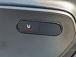 2024 Mercedes-Benz Sprinter 3500XD Standard Roof DRW RWD Empty Cargo Van for sale #T167855 - photo 21