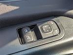 2024 Mercedes-Benz Sprinter 3500XD Standard Roof DRW RWD Empty Cargo Van for sale #T167855 - photo 22