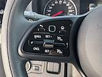 2024 Mercedes-Benz Sprinter 3500XD Standard Roof DRW RWD Empty Cargo Van for sale #T167855 - photo 23