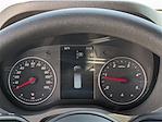 2024 Mercedes-Benz Sprinter 3500XD Standard Roof DRW RWD Empty Cargo Van for sale #T167855 - photo 24