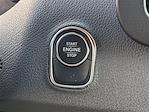 2024 Mercedes-Benz Sprinter 3500XD Standard Roof DRW RWD Empty Cargo Van for sale #T167855 - photo 25