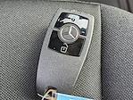 2024 Mercedes-Benz Sprinter 3500XD Standard Roof DRW RWD Empty Cargo Van for sale #T167855 - photo 26