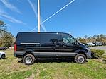 2024 Mercedes-Benz Sprinter 3500XD Standard Roof DRW RWD Empty Cargo Van for sale #T167855 - photo 4
