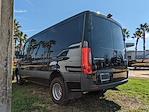 2024 Mercedes-Benz Sprinter 3500XD Standard Roof DRW RWD Empty Cargo Van for sale #T167855 - photo 7
