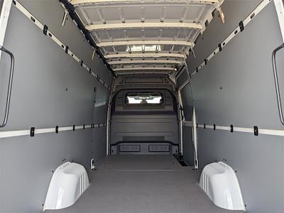 2024 Mercedes-Benz eSprinter High Roof RWD Empty Cargo Van for sale #T176891 - photo 2