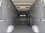 2024 Mercedes-Benz eSprinter High Roof RWD, Empty Cargo Van for sale #T176891 - photo 2